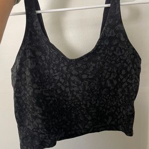 Lululemon Align Tank